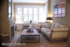 фото Интерьер маленькой гостиной 05.12.2018 №071 - living room - design-foto.ru